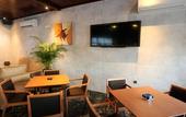 Туры в отель Hotel Complejo Los Rosales