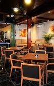 Туры в отель Hotel Complejo Los Rosales