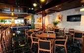 Туры в отель Hotel Complejo Los Rosales