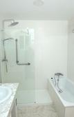 Туры в отель Hotel Complejo Los Rosales