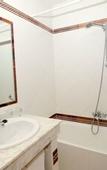 Туры в отель Hotel Complejo Los Rosales