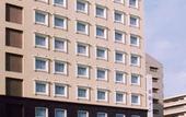 Туры в отель Toyoko Inn Okinawa Naha Shintoshin Omoromachi