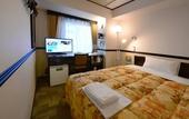 Туры в отель Toyoko Inn Okinawa Naha Shintoshin Omoromachi