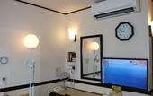 Туры в отель Toyoko Inn Okinawa Naha Shintoshin Omoromachi