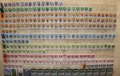 Туры в отель Toyoko Inn Okinawa Naha Shintoshin Omoromachi