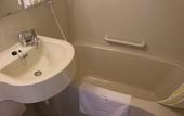 Туры в отель Toyoko Inn Okinawa Naha Shintoshin Omoromachi