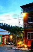 Туры в отель Somjainuk Resort 2