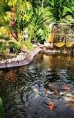 Туры в отель Somjainuk Resort 2