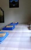 Туры в отель Somjainuk Resort 2