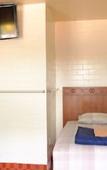 Туры в отель Somjainuk Resort 2