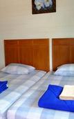 Туры в отель Somjainuk Resort 2