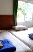 Туры в отель Somjainuk Resort 2