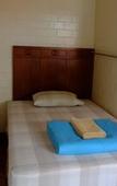 Туры в отель Somjainuk Resort 2