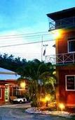 Туры в отель Somjainuk Resort 2