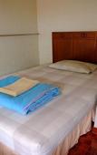 Туры в отель Somjainuk Resort 2