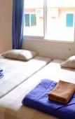 Туры в отель Somjainuk Resort 2