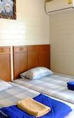 Туры в отель Somjainuk Resort 2