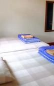 Туры в отель Somjainuk Resort 2