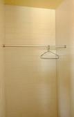 Туры в отель Somjainuk Resort 2