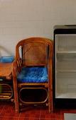 Туры в отель Somjainuk Resort 2