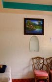 Туры в отель Somjainuk Resort 2