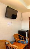 Туры в отель Somjainuk Resort 2