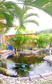 Туры в отель Somjainuk Resort 2