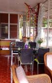 Туры в отель Somjainuk Resort 2