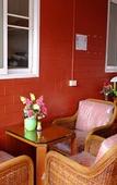 Туры в отель Somjainuk Resort 2