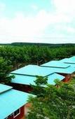 Туры в отель Somjainuk Resort 2