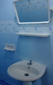 Туры в отель Somjainuk Resort 2
