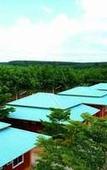 Туры в отель Somjainuk Resort 2