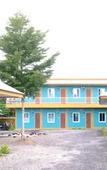 Туры в отель Somjainuk Resort 2