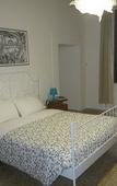Туры в отель Allegra Toscana - Affittacamere Guest house