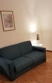 Туры в отель Allegra Toscana - Affittacamere Guest house