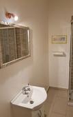Туры в отель Allegra Toscana - Affittacamere Guest house