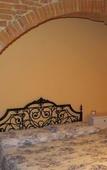 Туры в отель Allegra Toscana - Affittacamere Guest house