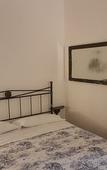 Туры в отель Allegra Toscana - Affittacamere Guest house