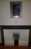 Туры в отель Allegra Toscana - Affittacamere Guest house