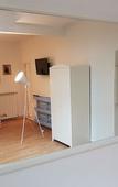 Туры в отель Allegra Toscana - Affittacamere Guest house