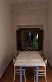 Туры в отель Allegra Toscana - Affittacamere Guest house