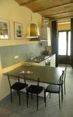 Туры в отель Allegra Toscana - Affittacamere Guest house