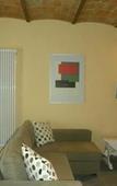 Туры в отель Allegra Toscana - Affittacamere Guest house