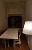 Туры в отель Allegra Toscana - Affittacamere Guest house