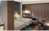 Туры в отель Holiday Inn Express Shijiazhuang High-tech Zone