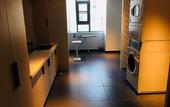 Туры в отель Holiday Inn Express Shijiazhuang High-tech Zone