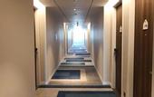 Туры в отель Holiday Inn Express Shijiazhuang High-tech Zone