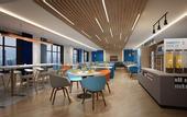Туры в отель Holiday Inn Express Shijiazhuang High-tech Zone