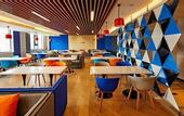 Туры в отель Holiday Inn Express Shijiazhuang High-tech Zone