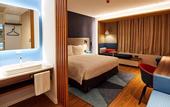 Туры в отель Holiday Inn Express Shijiazhuang High-tech Zone